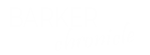 Barker Chronicle