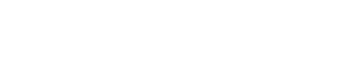 Government of South Australia Department of Education